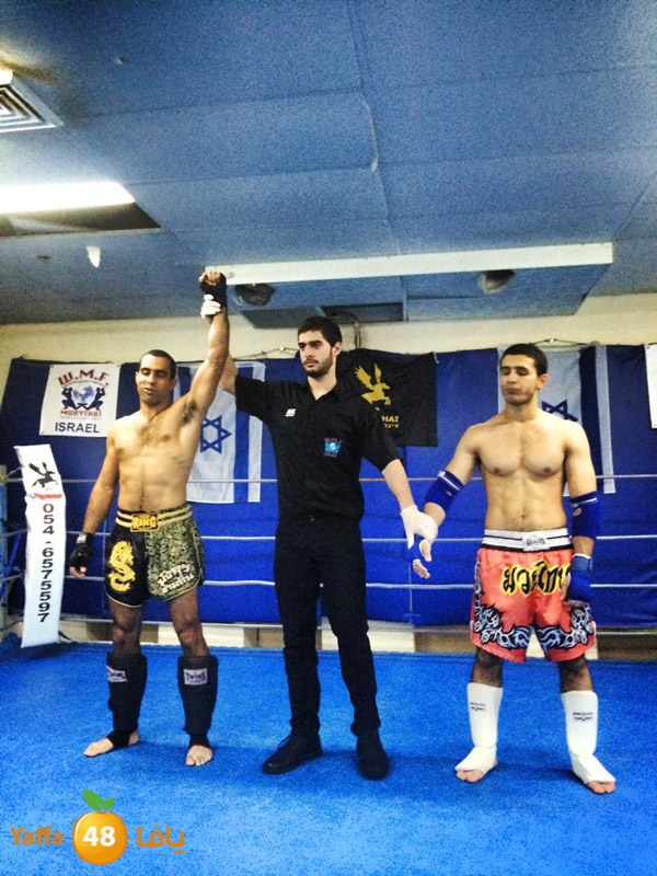 shady 7ammands (7).jpg